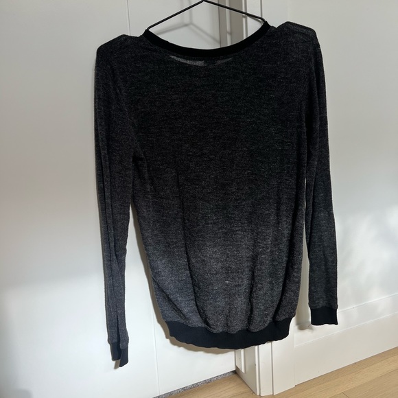Aritzia Wilfred Sweater XS - Picture 2 of 4